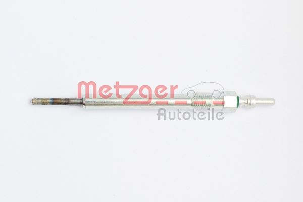METZGER H1 339...